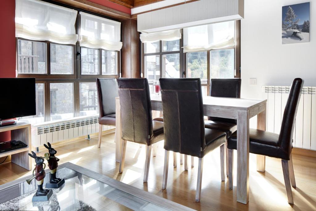 Val de Ruda Luxe 21 by FeelFree Rentals - 3