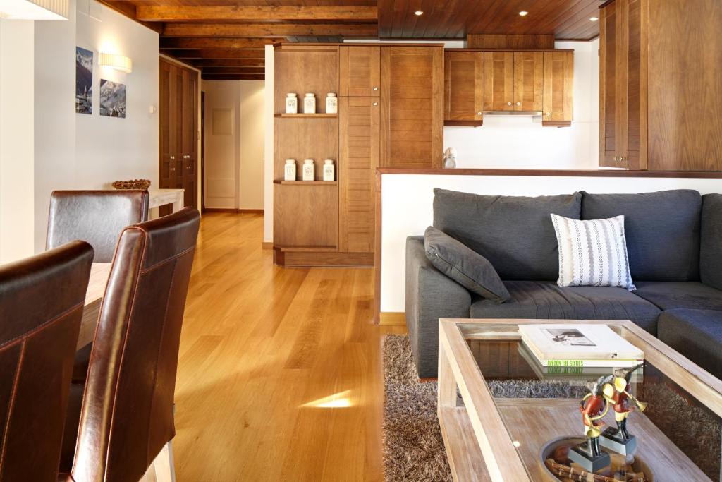 Val de Ruda Luxe 21 by FeelFree Rentals - 5