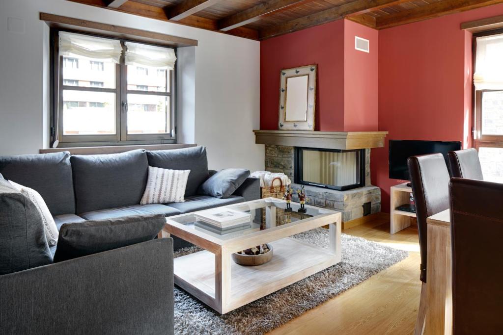 Val de Ruda Luxe 21 by FeelFree Rentals - 2