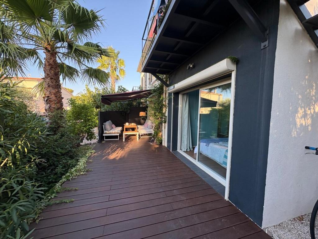 Noosa Casa - 3