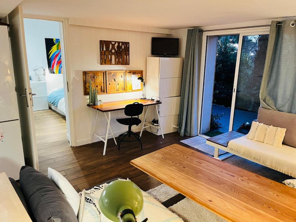 Noosa Casa - 5
