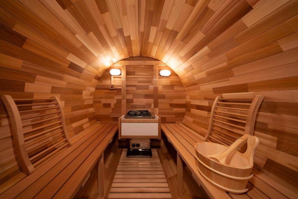 Doutonbori Crystal Exe 로비