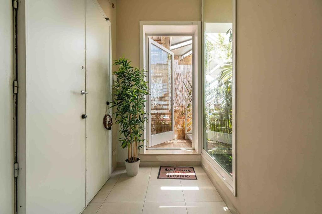 Exclusive city centre Penthouse - 2