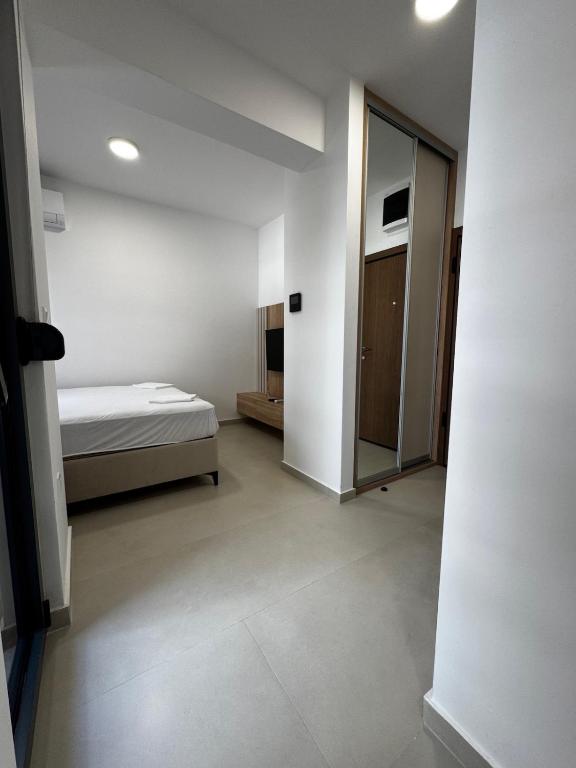 Mayne Apartmant - 2