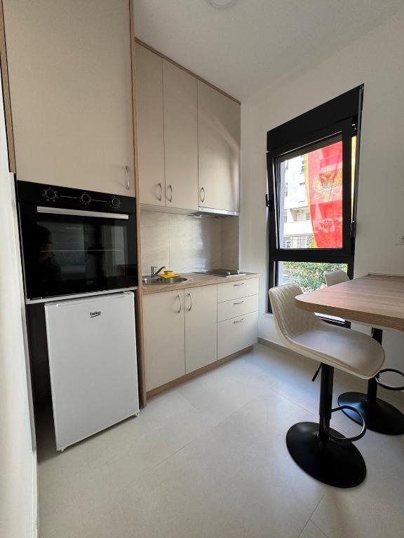 Mayne Apartmant - 3