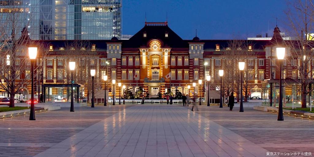 Bon House Tokyo Private Luxury Retreat with Free Parking Reservation Required
