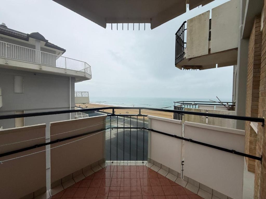 Condominio Playa-SOLO PER FAMIGLIE-Walterigato Apartments - 2
