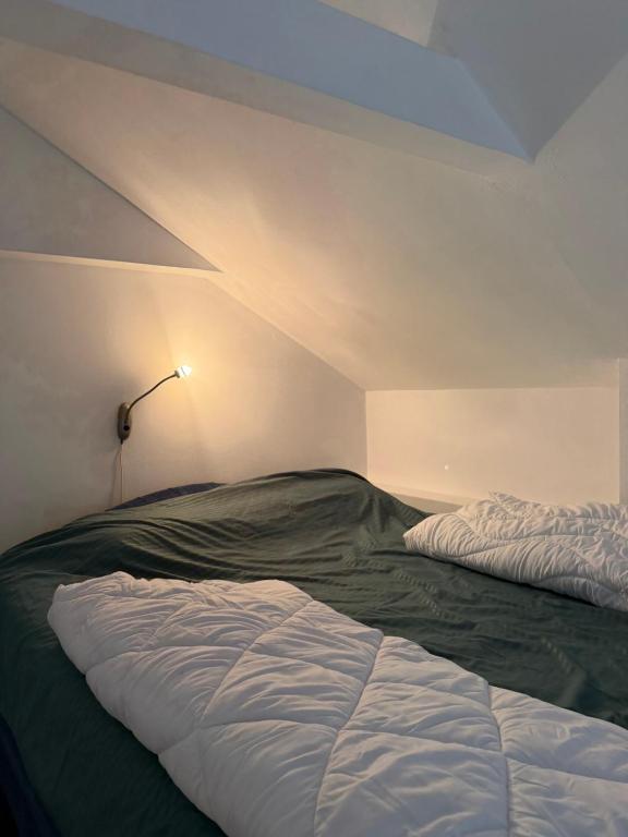 Apartman Tara - 2