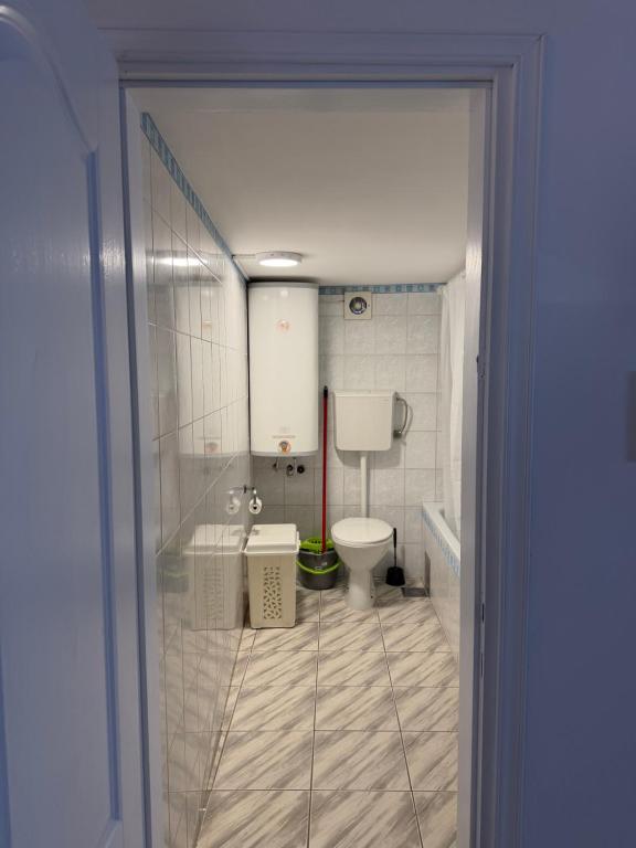 Apartman Tara - 4