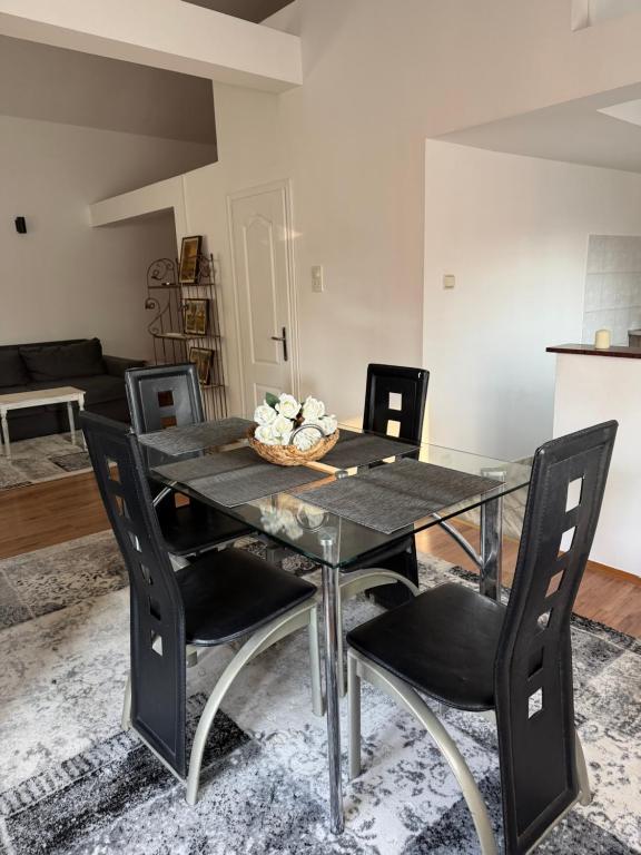 Apartman Tara - 5