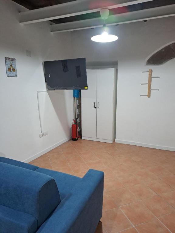 A Casa di MaPe - 3