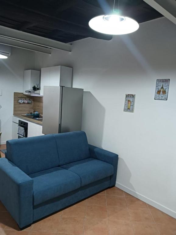 A Casa di MaPe - 4