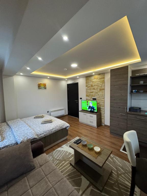 Apartmani Glamur Kopaonik - 4