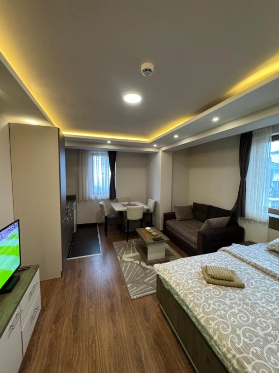 Apartmani Glamur Kopaonik - 5