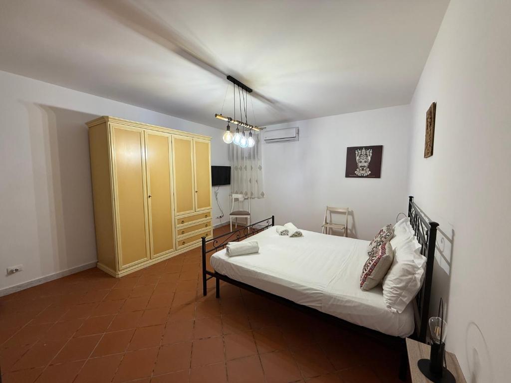 Dal Moro - 3