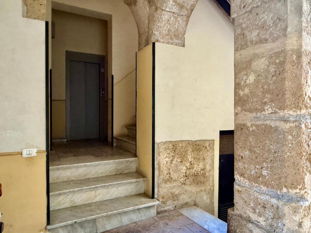 Dal Moro - 4