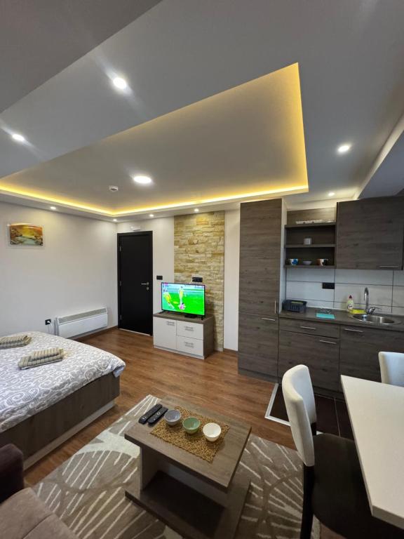 Apartmani Glamur Kopaonik - 2