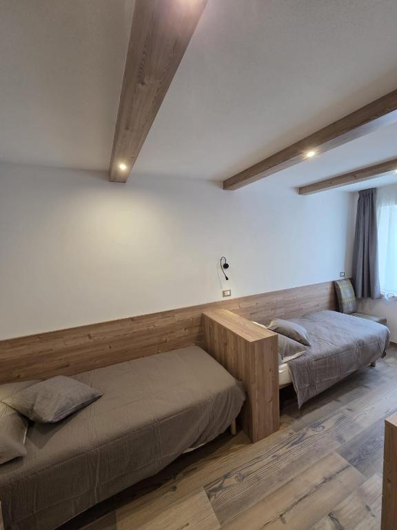 Appartamento La Meridiana - 5