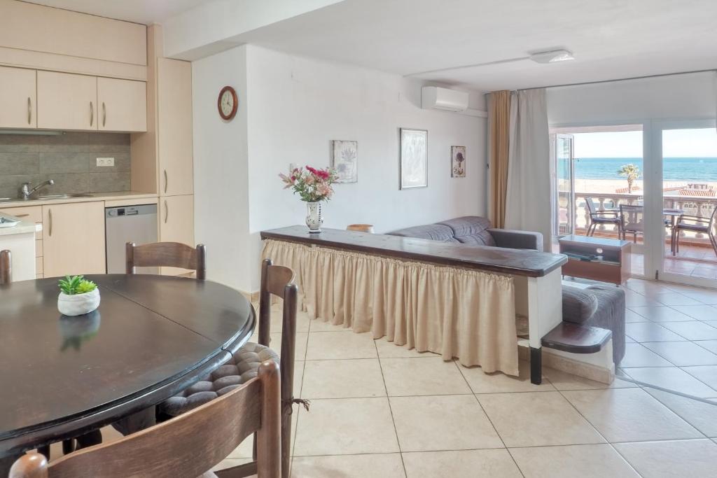 Gran Reserva Playa 9 25 Empuriabrava - Immo Barneda - 5
