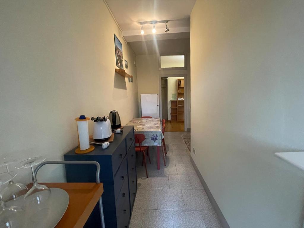 La casa delle Fate - 5