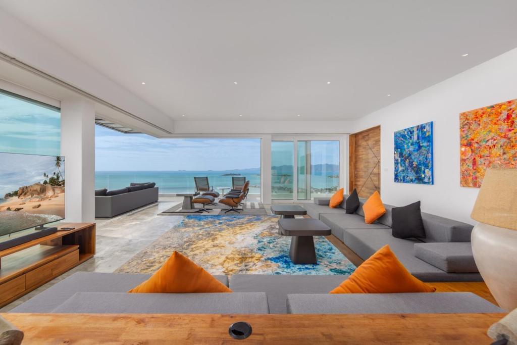 ユニーク ブティック リゾート (uniQue boutiQue Resort)