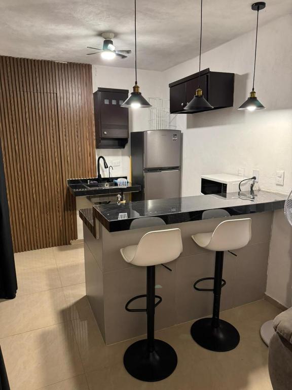 Serenity Elegance Suite PB - 5