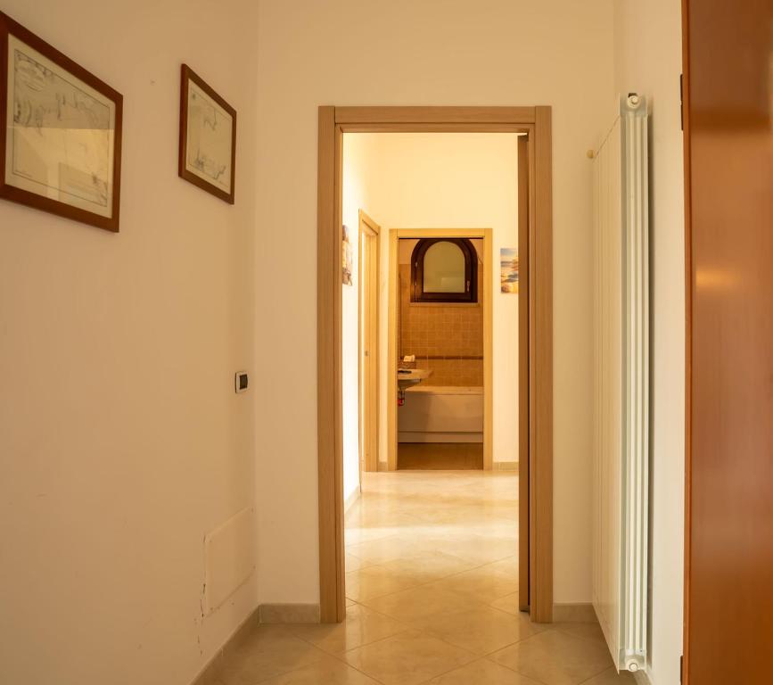 Villa Pietra e Mare - Villa Almar - 5
