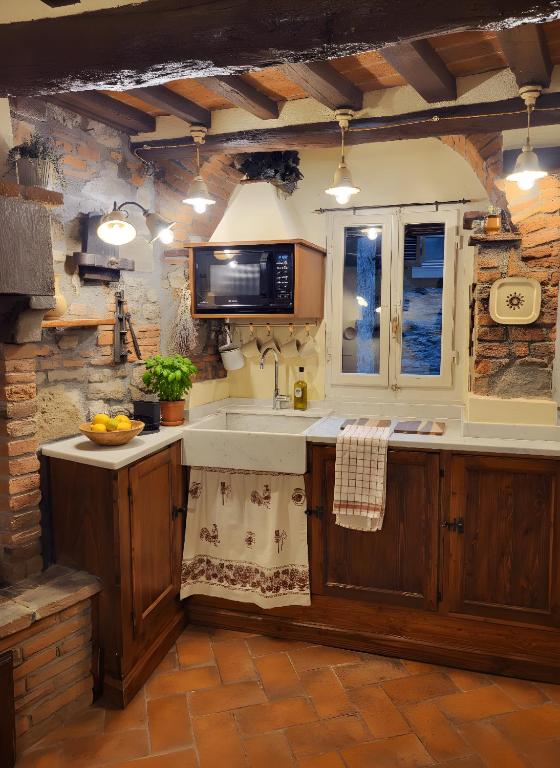 Casa della Rosa - 2