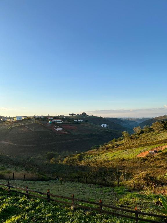 Parcela Monte Alto Galería - 5