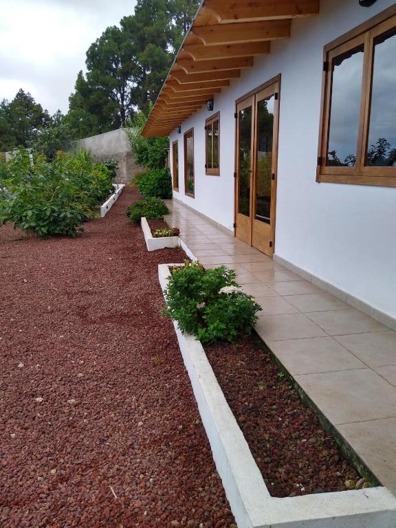 Los Huertos Conect with the nature & relax - 3