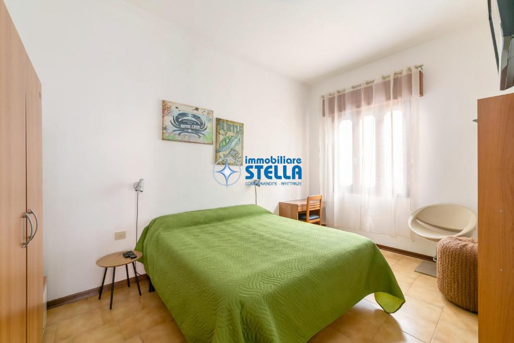 Casa Dante - 5