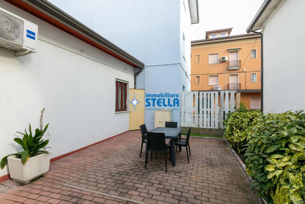 Casa Dante - 2