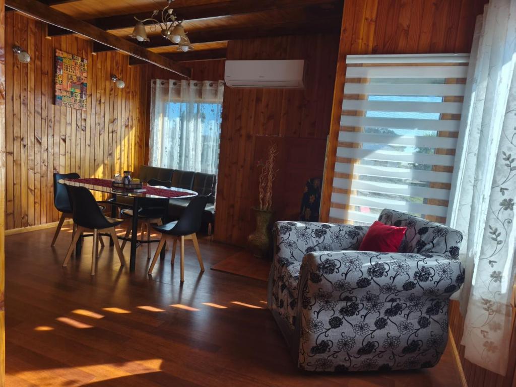 Astilleros,Dalcahue - 3