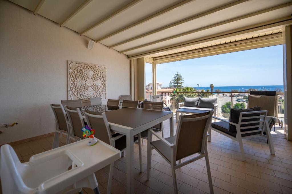 Terrazza di Emma - 5