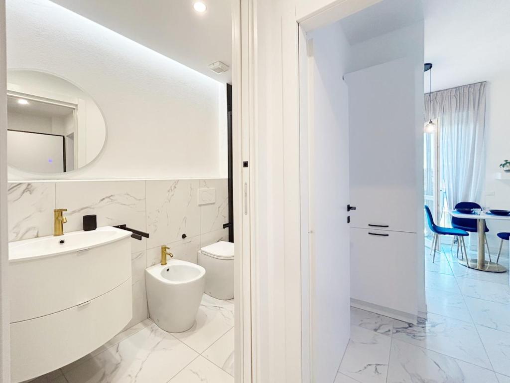 Eden Maison Suites - 4