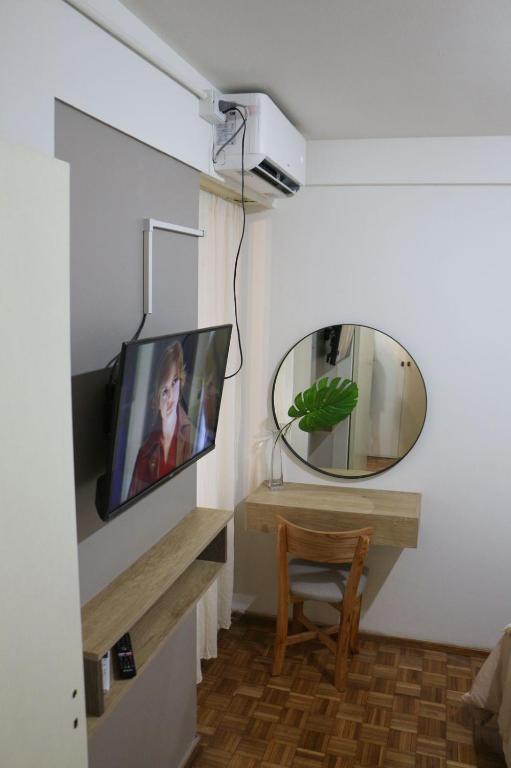 A pasos del obelisco - 4