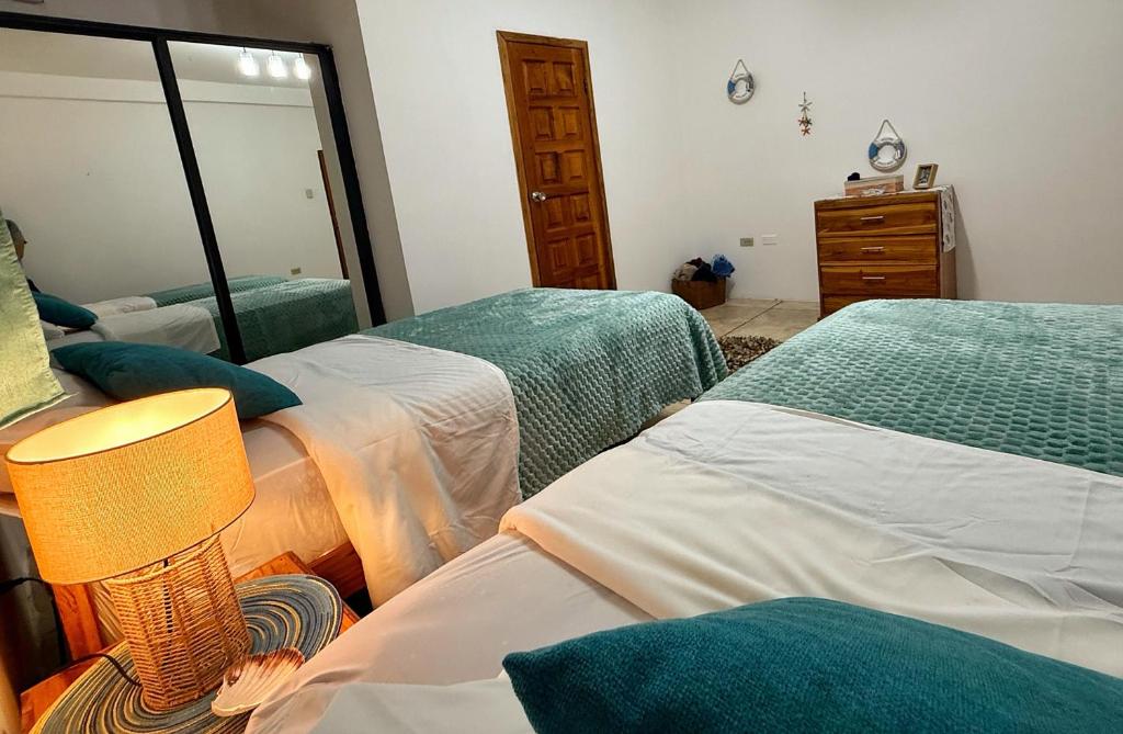 Posada del Sol - 4
