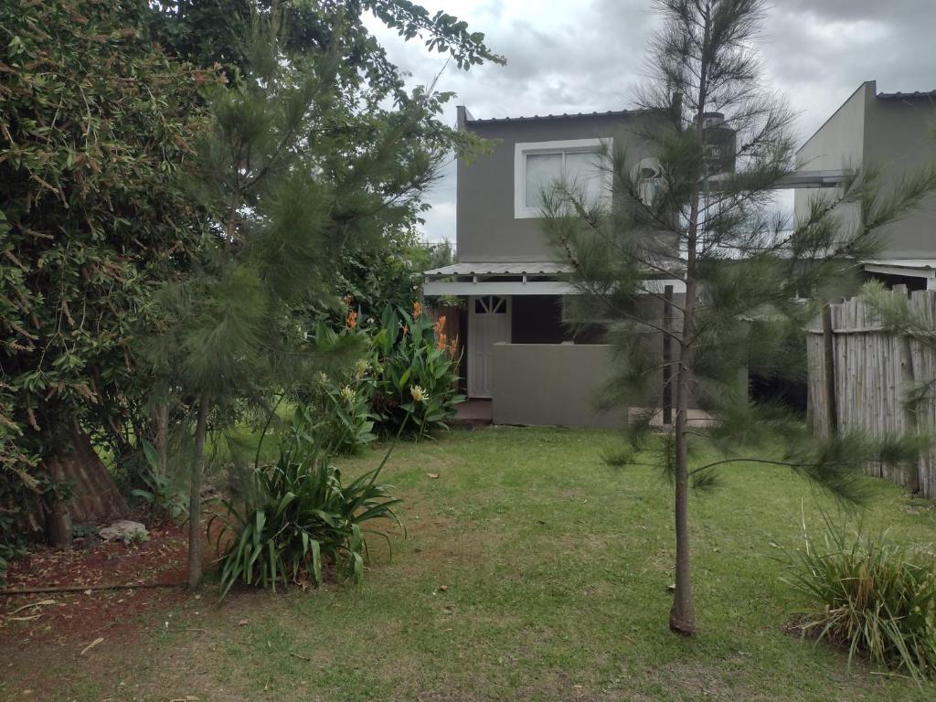 AYRES Del Norte - 3