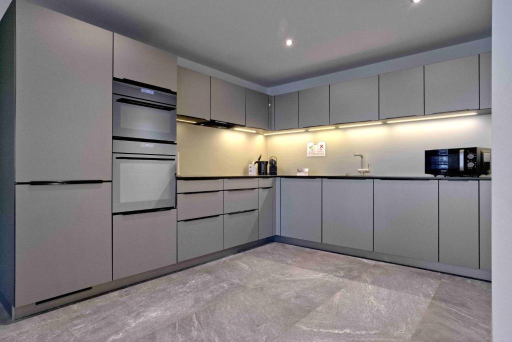 Apartment JungfrauCenter Roteflue - GRIWA RENT - 4