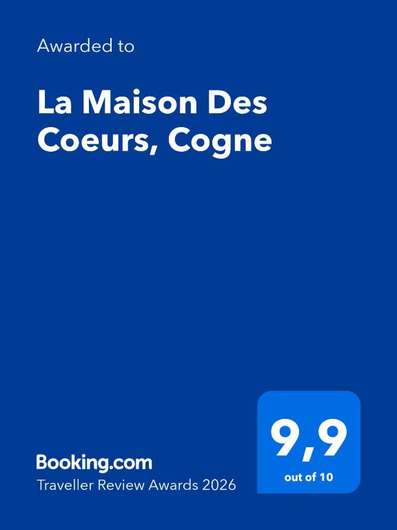 La Maison Des Coeurs, Cogne - 4