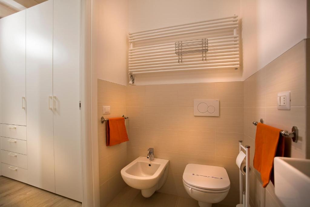 Loft Bijoux - 3