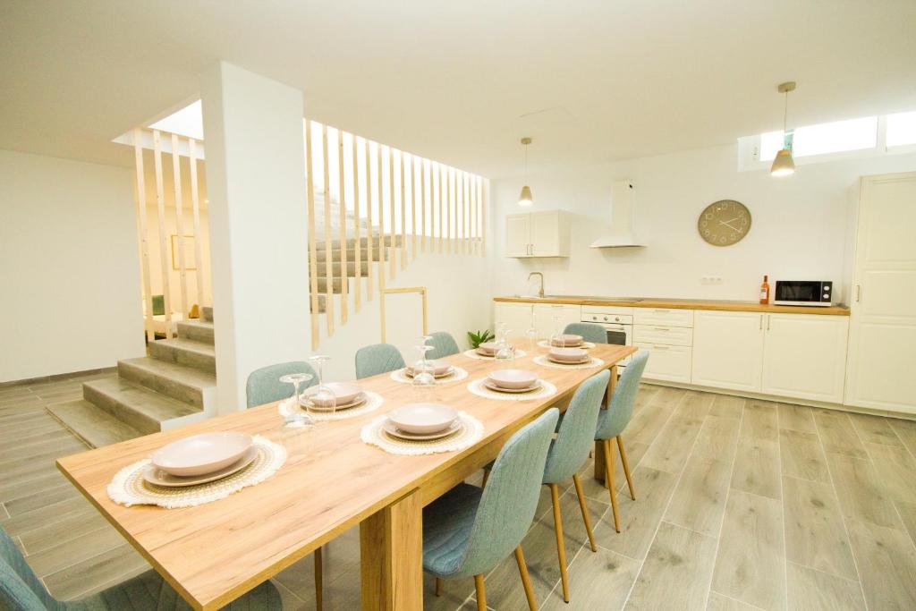 Casa Vica - By AZ Rentals - 5