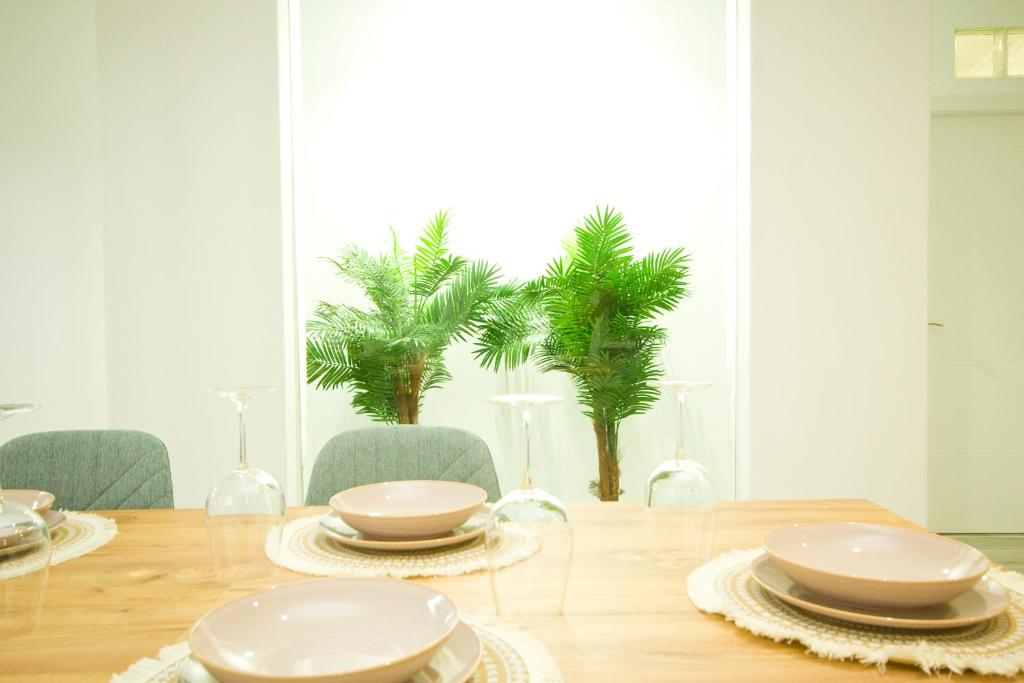 Casa Vica - By AZ Rentals - 3