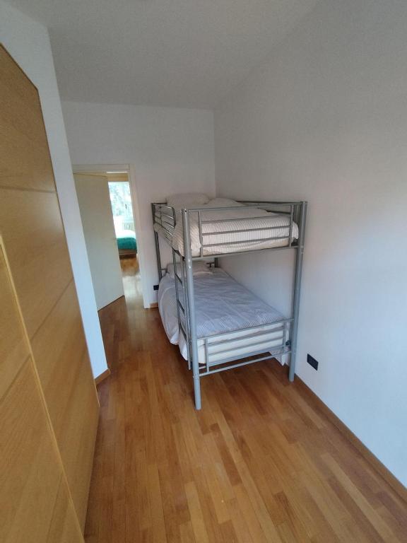 Appartamento 6 posti - Casa Ricci- Navigli-Mudec - 5