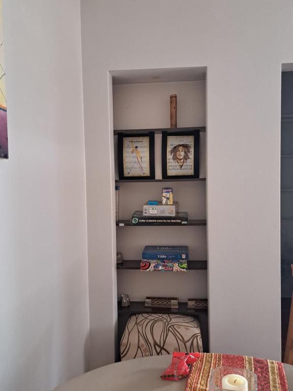 Departamento Ejecutivo - 5