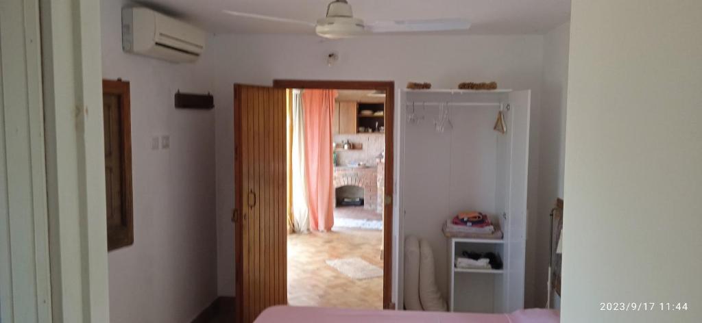 Oasi di Pace - 3