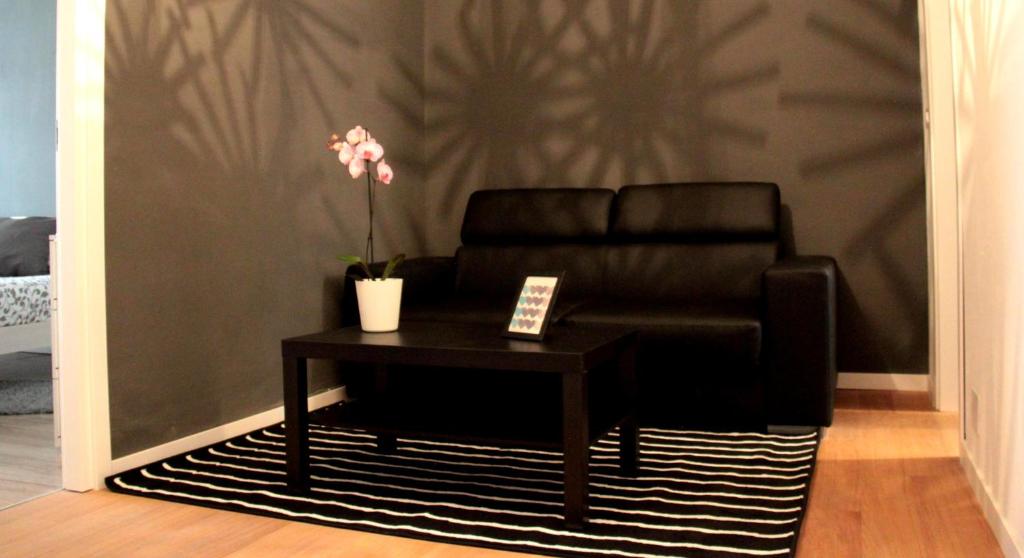 yHome | Barletta Home Apartment - 2