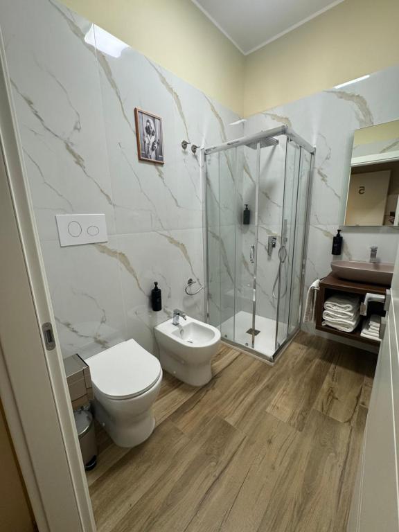 Lepanto Central - 5