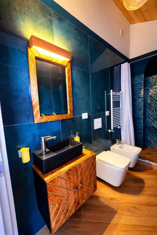 Garibaldi loft 02 - 3