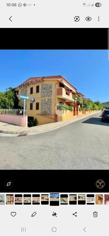 Casa Vacanze Vento d'estate - 2